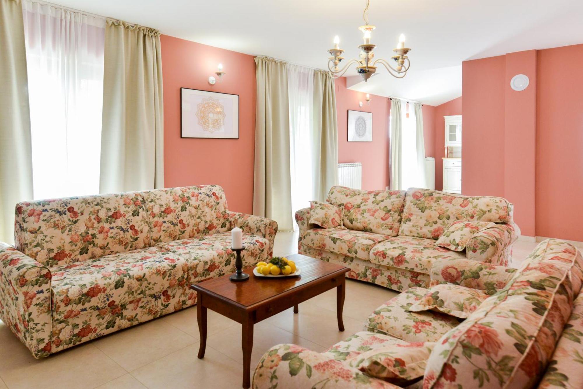 Villas Vilanija Umag Kültér fotó